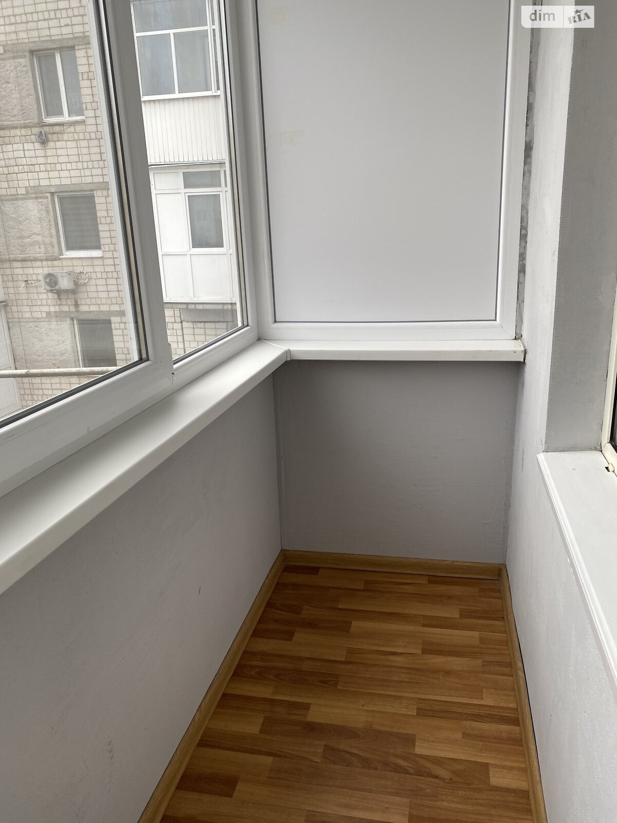 двухкомнатная квартира в Виннице, район Замостянский, на ул. Генерала Григоренко в аренду на долгий срок помесячно фото 1