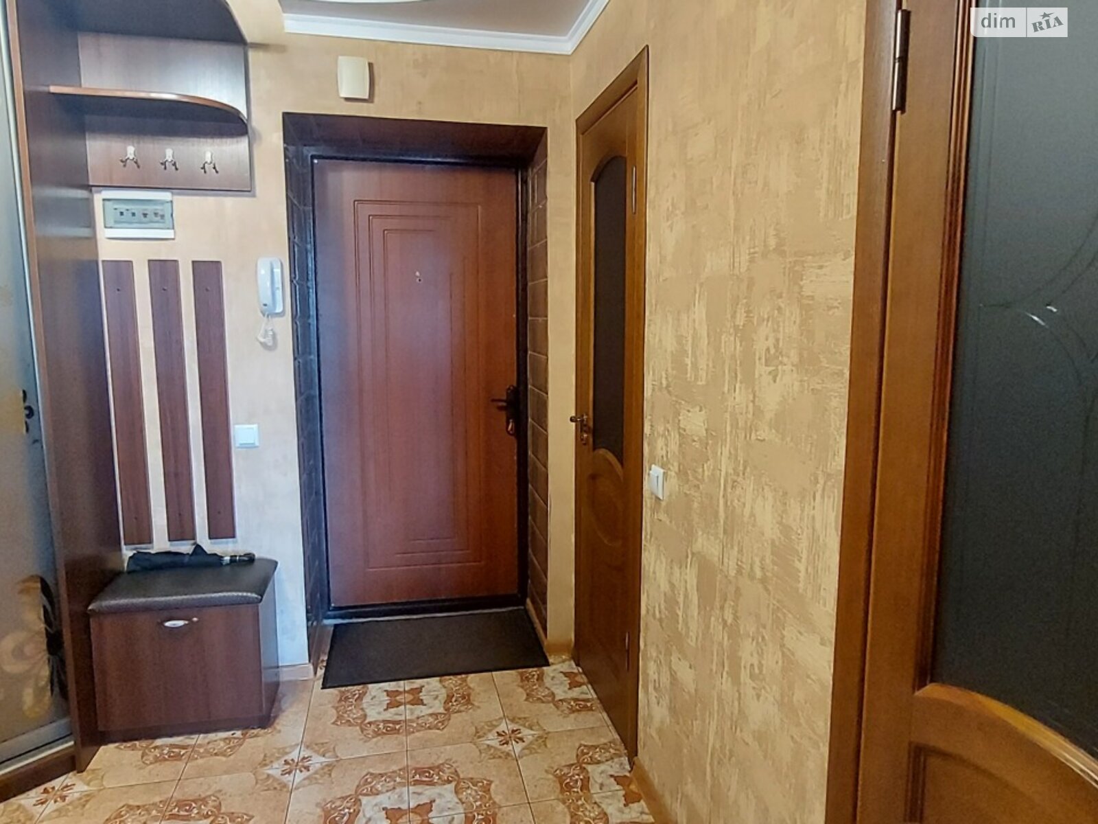 двухкомнатная квартира в Виннице, район Замостянский, на ул. Гетмана Мазепы в аренду на долгий срок помесячно фото 1 двухкомнатная квартира в Виннице, район Замостянский, на ул. Гетмана Мазепы в аренду на долгий срок помесячно фото 1
