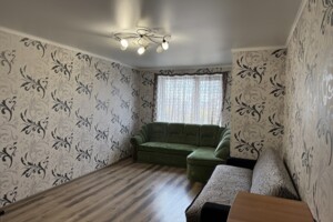 однокімнатна квартира в Вінниці, район Замостянський, на вул. Гетьмана Мазепи 9В в довготривалу оренду помісячно фото 2