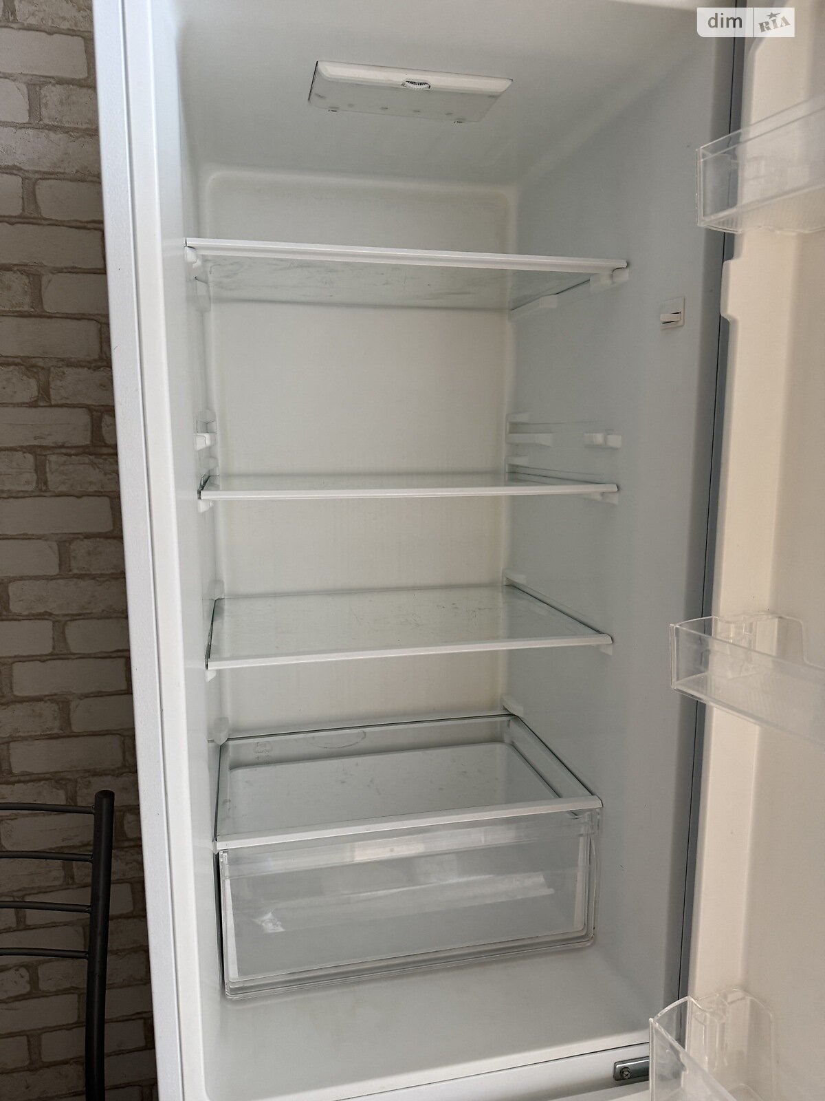 однокімнатна квартира в Вінниці, район Замостянський, на вул. Гетьмана Мазепи 9В в довготривалу оренду помісячно фото 1