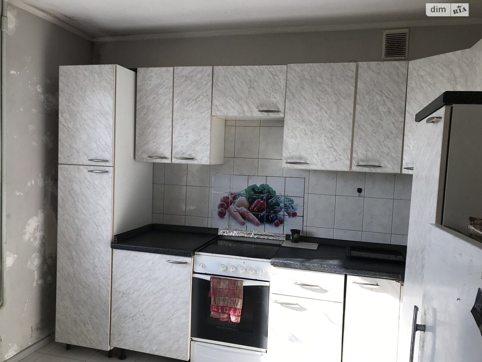 однокімнатна квартира в Вінниці, район Хутір Шевченка, на вул. Гонти в довготривалу оренду помісячно фото 1 однокімнатна квартира в Вінниці, район Хутір Шевченка, на вул. Гонти в довготривалу оренду помісячно фото 1