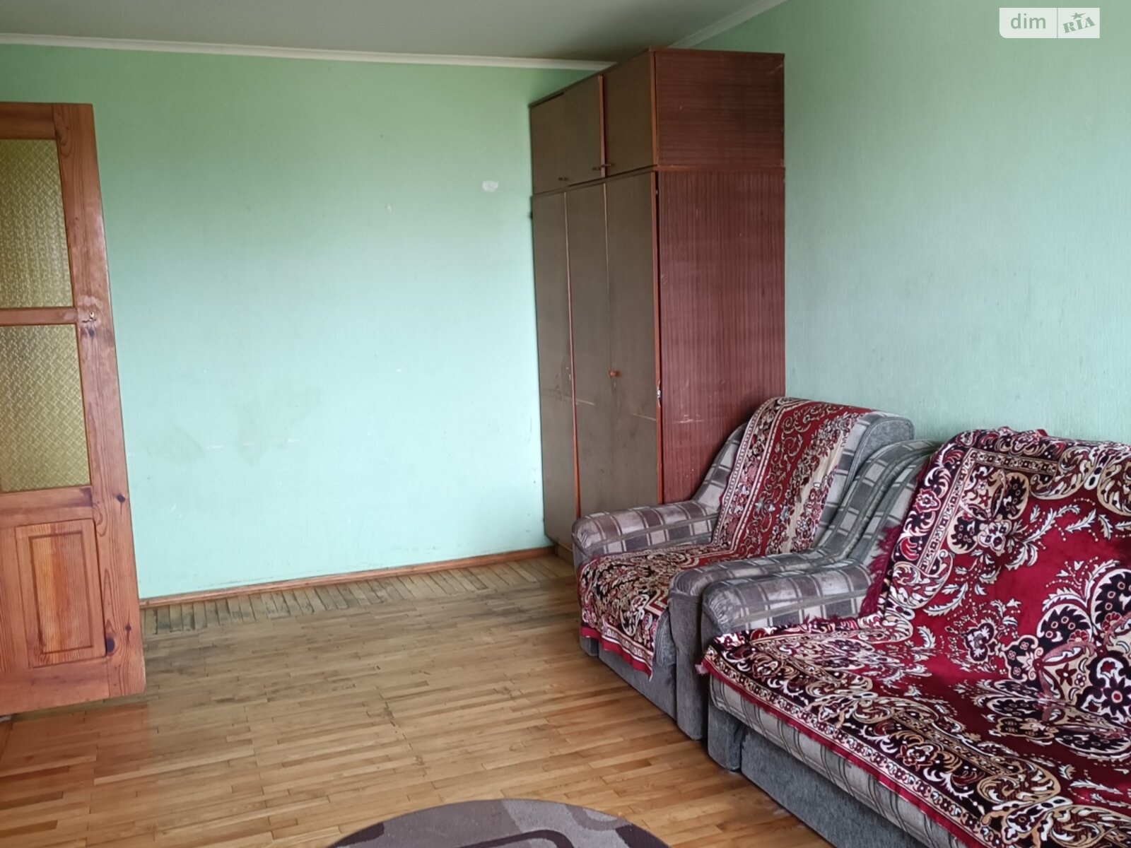 однокімнатна квартира в Вінниці, район Замостянський, на вул. Гонти в довготривалу оренду помісячно фото 1 однокімнатна квартира в Вінниці, район Замостянський, на вул. Гонти в довготривалу оренду помісячно фото 1