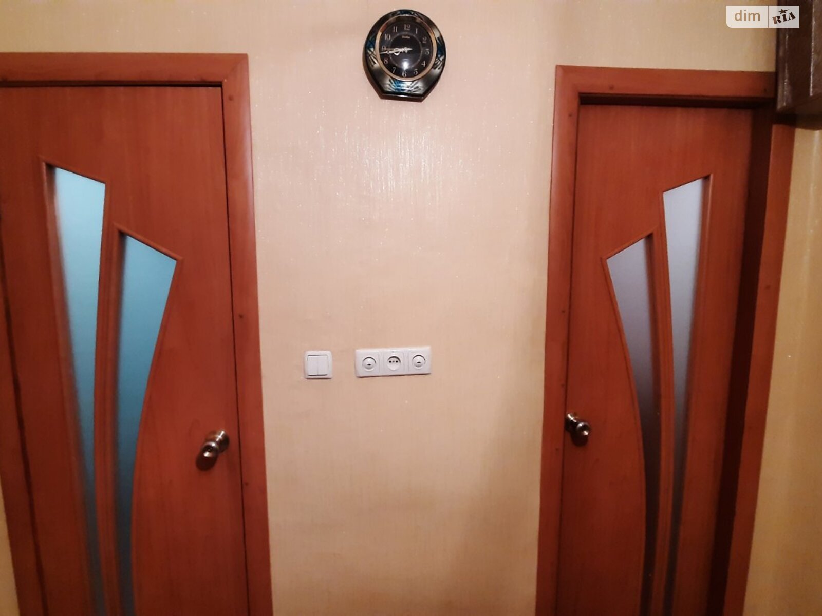 однокімнатна квартира в Вінниці, район Замостянський, на вул. Гонти в довготривалу оренду помісячно фото 1 однокімнатна квартира в Вінниці, район Замостянський, на вул. Гонти в довготривалу оренду помісячно фото 1