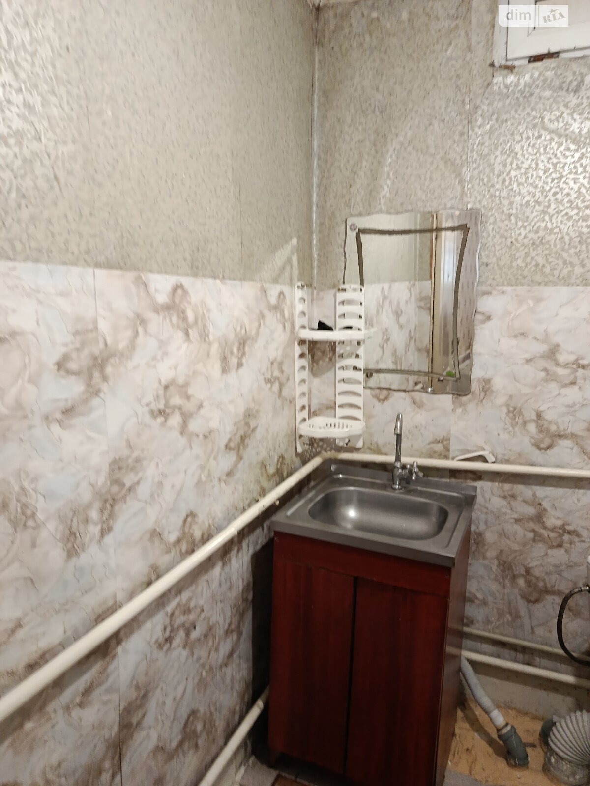 однокомнатная квартира в Виннице, район Замостянский, на ул. Железнодорожная в аренду на долгий срок помесячно фото 1 однокомнатная квартира в Виннице, район Замостянский, на ул. Железнодорожная в аренду на долгий срок помесячно фото 1