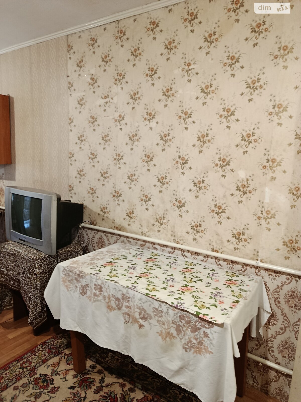 однокомнатная квартира в Виннице, район Замостянский, на ул. Железнодорожная в аренду на долгий срок помесячно фото 1 однокомнатная квартира в Виннице, район Замостянский, на ул. Железнодорожная в аренду на долгий срок помесячно фото 1