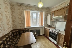 двокімнатна квартира в Вінниці, район Замостянський, на пров. Залізничний в довготривалу оренду помісячно фото 2