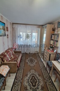 однокімнатна квартира в Вінниці, район Замостянський, на вул. Київська в довготривалу оренду помісячно фото 2