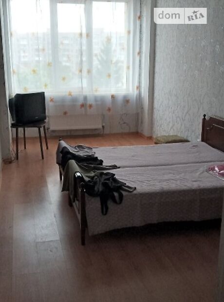 однокомнатная квартира в Виннице, район Замостянский, на просп. Коцюбинского 43а в аренду на долгий срок помесячно фото 1 однокомнатная квартира в Виннице, район Замостянский, на просп. Коцюбинского 43а в аренду на долгий срок помесячно фото 1