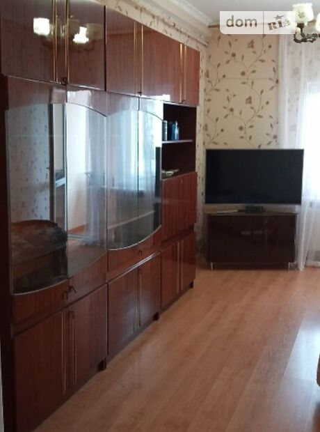 однокомнатная квартира в Виннице, район Замостянский, на просп. Коцюбинского 43а в аренду на долгий срок помесячно фото 1 однокомнатная квартира в Виннице, район Замостянский, на просп. Коцюбинского 43а в аренду на долгий срок помесячно фото 1
