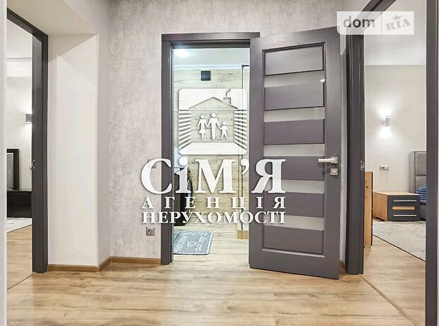 трикімнатна квартира з меблями в Вінниці, район Замостянський, на просп. Коцюбинського 43А в довготривалу оренду помісячно фото 1 трикімнатна квартира з меблями в Вінниці, район Замостянський, на просп. Коцюбинського 43А в довготривалу оренду помісячно фото 1