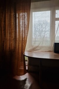 однокімнатна квартира в Вінниці, район Замостянський, на вул. Лебединського 3 в довготривалу оренду помісячно фото 2