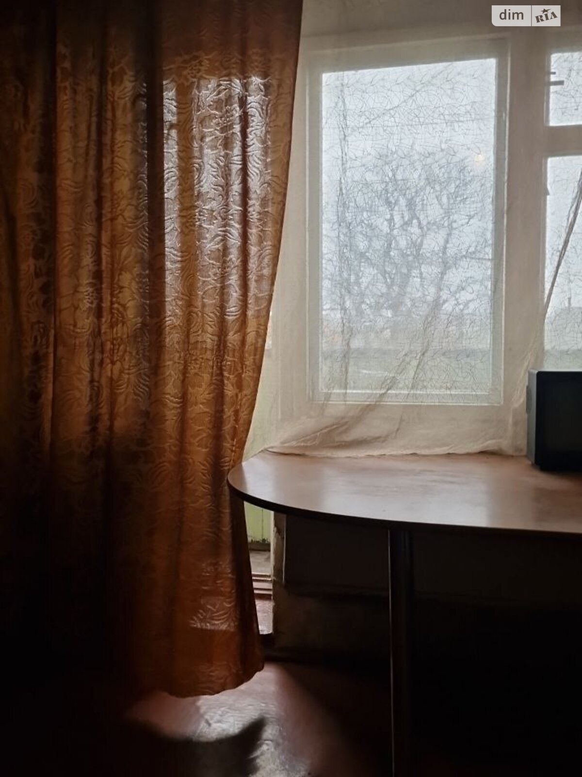 однокімнатна квартира в Вінниці, район Замостянський, на вул. Лебединського 3 в довготривалу оренду помісячно фото 1