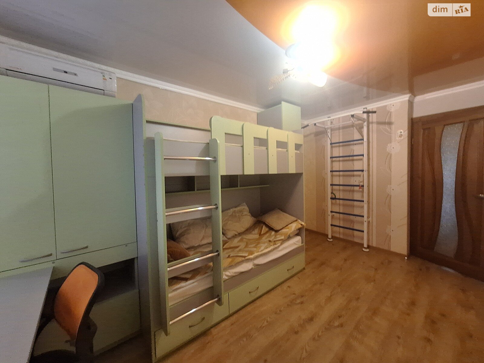двокімнатна квартира в Вінниці, район Тяжилів, на пров. Левка Лук’яненка в довготривалу оренду помісячно фото 1 двокімнатна квартира в Вінниці, район Тяжилів, на пров. Левка Лук’яненка в довготривалу оренду помісячно фото 1