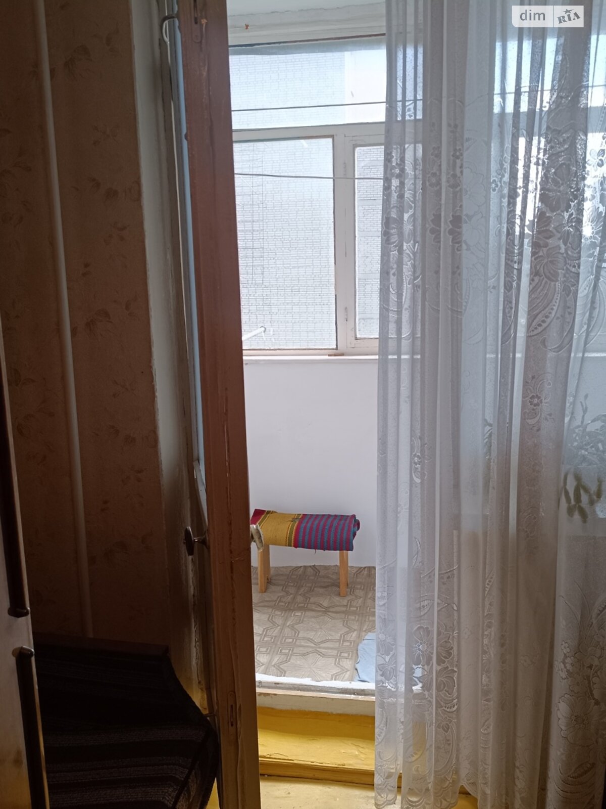 двокімнатна квартира з меблями в Вінниці, район Замостянський, на вул. Левка Лук’яненка в довготривалу оренду помісячно фото 1 двокімнатна квартира з меблями в Вінниці, район Замостянський, на вул. Левка Лук’яненка в довготривалу оренду помісячно фото 1