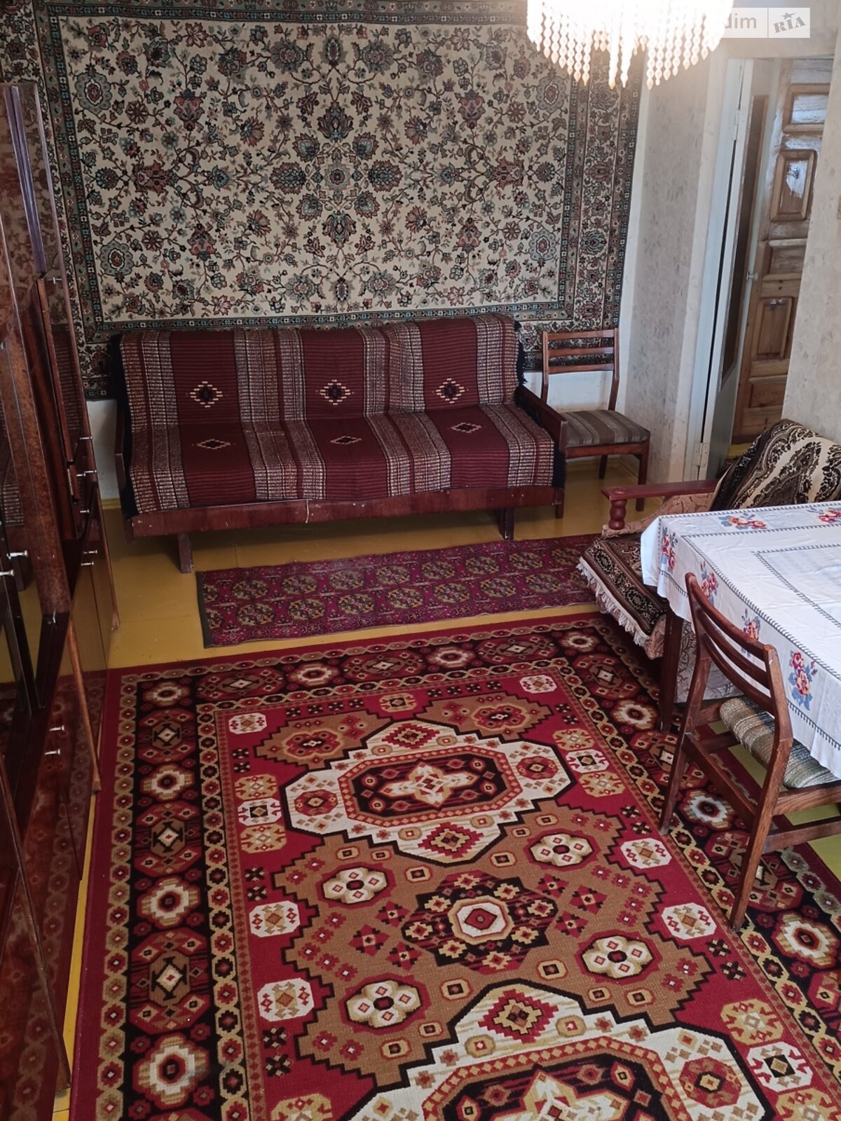 двокімнатна квартира з меблями в Вінниці, район Замостянський, на вул. Левка Лук’яненка в довготривалу оренду помісячно фото 1 двокімнатна квартира з меблями в Вінниці, район Замостянський, на вул. Левка Лук’яненка в довготривалу оренду помісячно фото 1