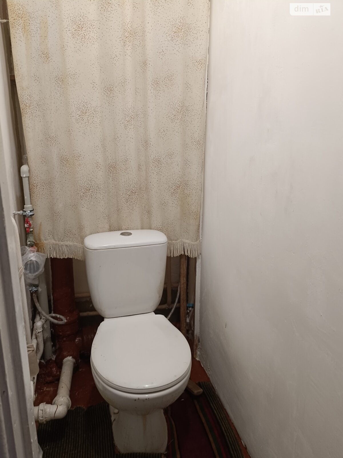 двокімнатна квартира з меблями в Вінниці, район Замостянський, на вул. Левка Лук’яненка в довготривалу оренду помісячно фото 1 двокімнатна квартира з меблями в Вінниці, район Замостянський, на вул. Левка Лук’яненка в довготривалу оренду помісячно фото 1