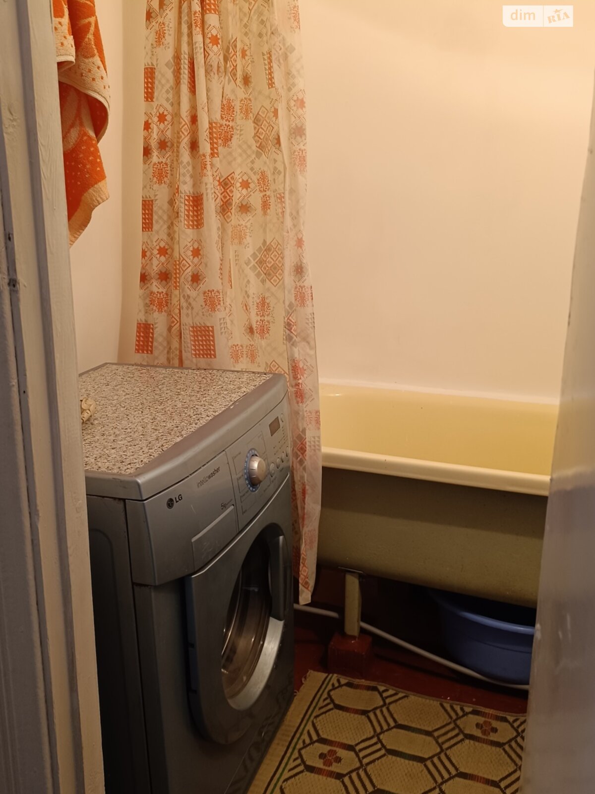 двокімнатна квартира з меблями в Вінниці, район Замостянський, на вул. Левка Лук’яненка в довготривалу оренду помісячно фото 1 двокімнатна квартира з меблями в Вінниці, район Замостянський, на вул. Левка Лук’яненка в довготривалу оренду помісячно фото 1