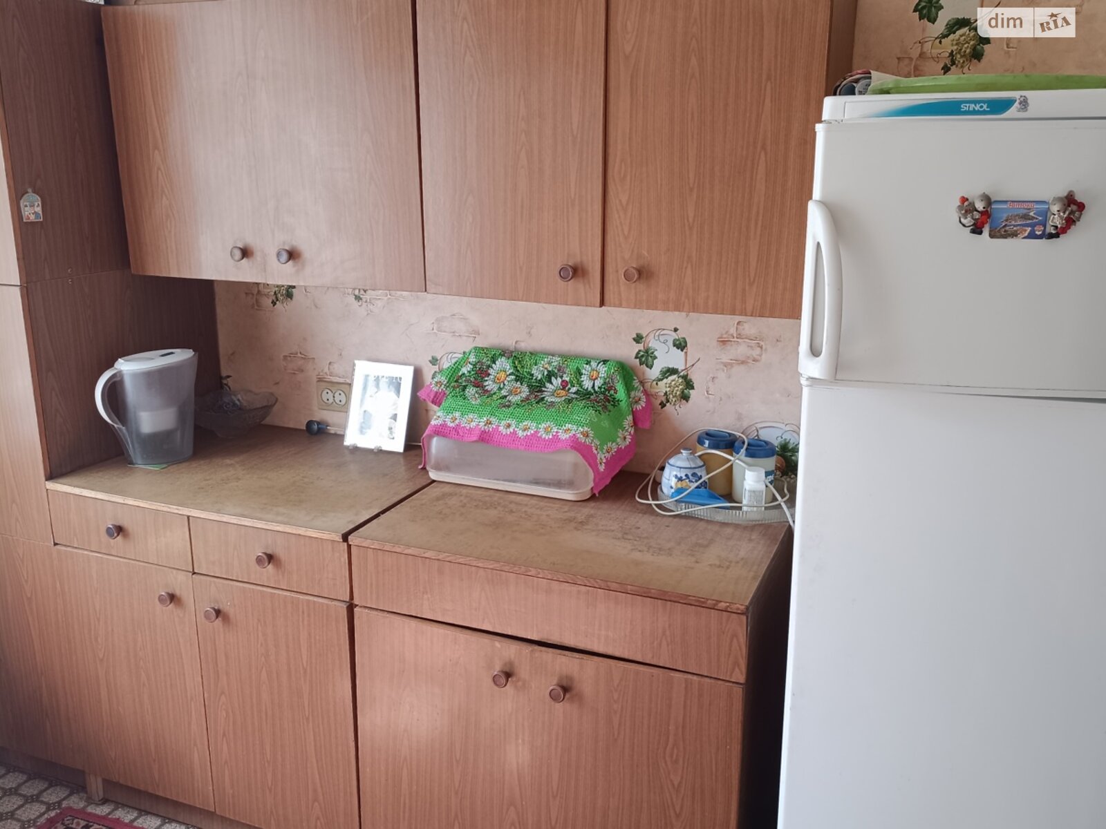 двокімнатна квартира з меблями в Вінниці, район Замостянський, на вул. Левка Лук’яненка в довготривалу оренду помісячно фото 1 двокімнатна квартира з меблями в Вінниці, район Замостянський, на вул. Левка Лук’яненка в довготривалу оренду помісячно фото 1