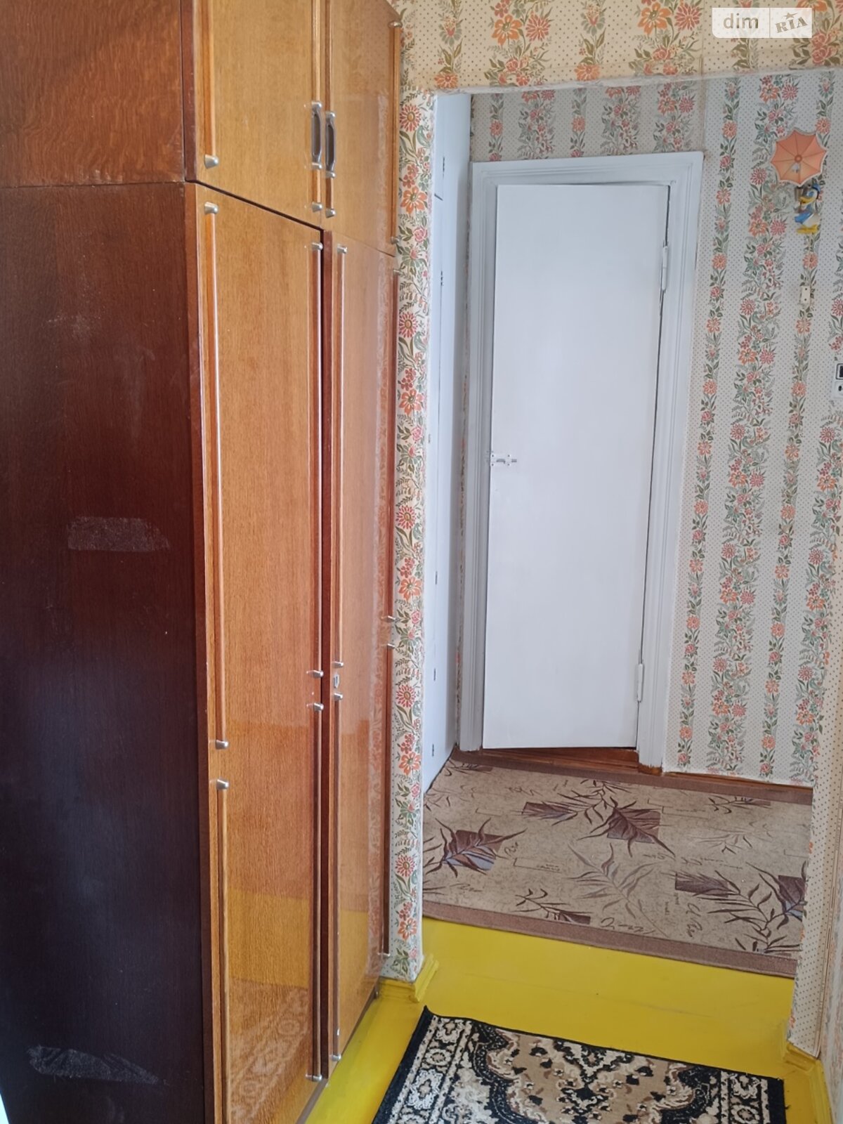 двокімнатна квартира з меблями в Вінниці, район Замостянський, на вул. Левка Лук’яненка в довготривалу оренду помісячно фото 1 двокімнатна квартира з меблями в Вінниці, район Замостянський, на вул. Левка Лук’яненка в довготривалу оренду помісячно фото 1