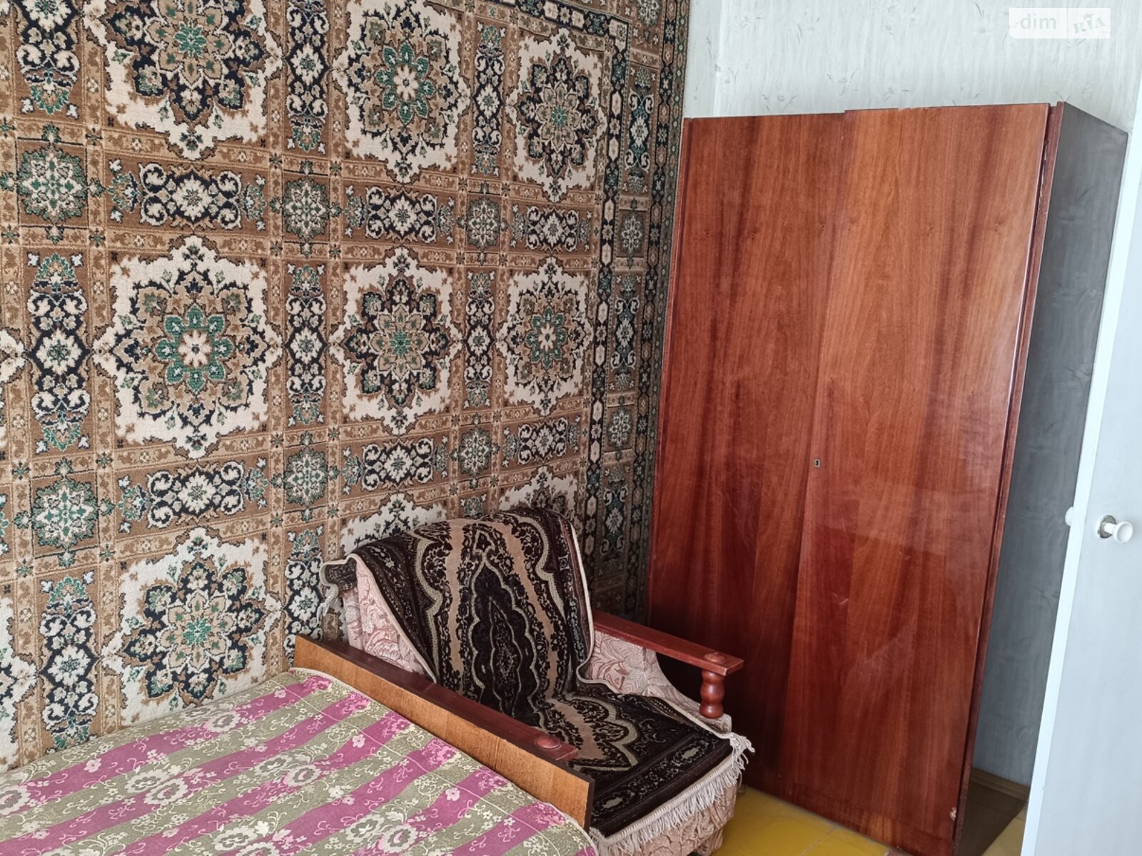 двокімнатна квартира з меблями в Вінниці, район Замостянський, на вул. Левка Лук’яненка в довготривалу оренду помісячно фото 1 двокімнатна квартира з меблями в Вінниці, район Замостянський, на вул. Левка Лук’яненка в довготривалу оренду помісячно фото 1