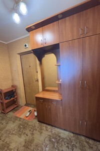 двухкомнатная квартира в Виннице, район Замостянский, на ул. Левка Лукьяненко в аренду на долгий срок помесячно фото 2