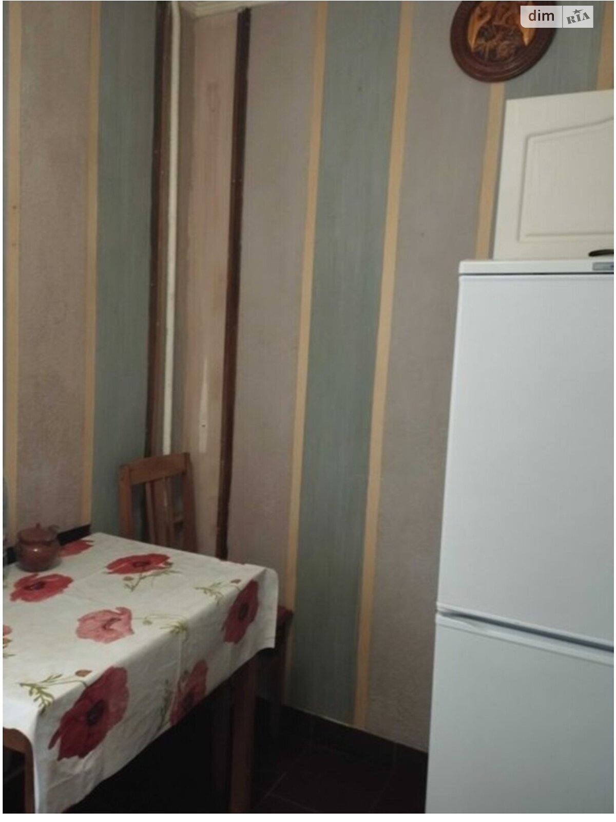 двокімнатна квартира в Вінниці, район Замостянський, на вул. Левка Лук’яненка в довготривалу оренду помісячно фото 1 двокімнатна квартира в Вінниці, район Замостянський, на вул. Левка Лук’яненка в довготривалу оренду помісячно фото 1