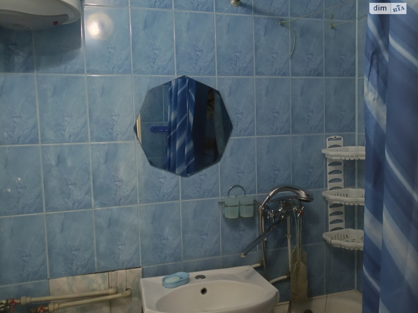 однокімнатна квартира з меблями в Вінниці, район Замостянський, на вул. Левка Лук’яненка в довготривалу оренду помісячно фото 1 однокімнатна квартира з меблями в Вінниці, район Замостянський, на вул. Левка Лук’яненка в довготривалу оренду помісячно фото 1