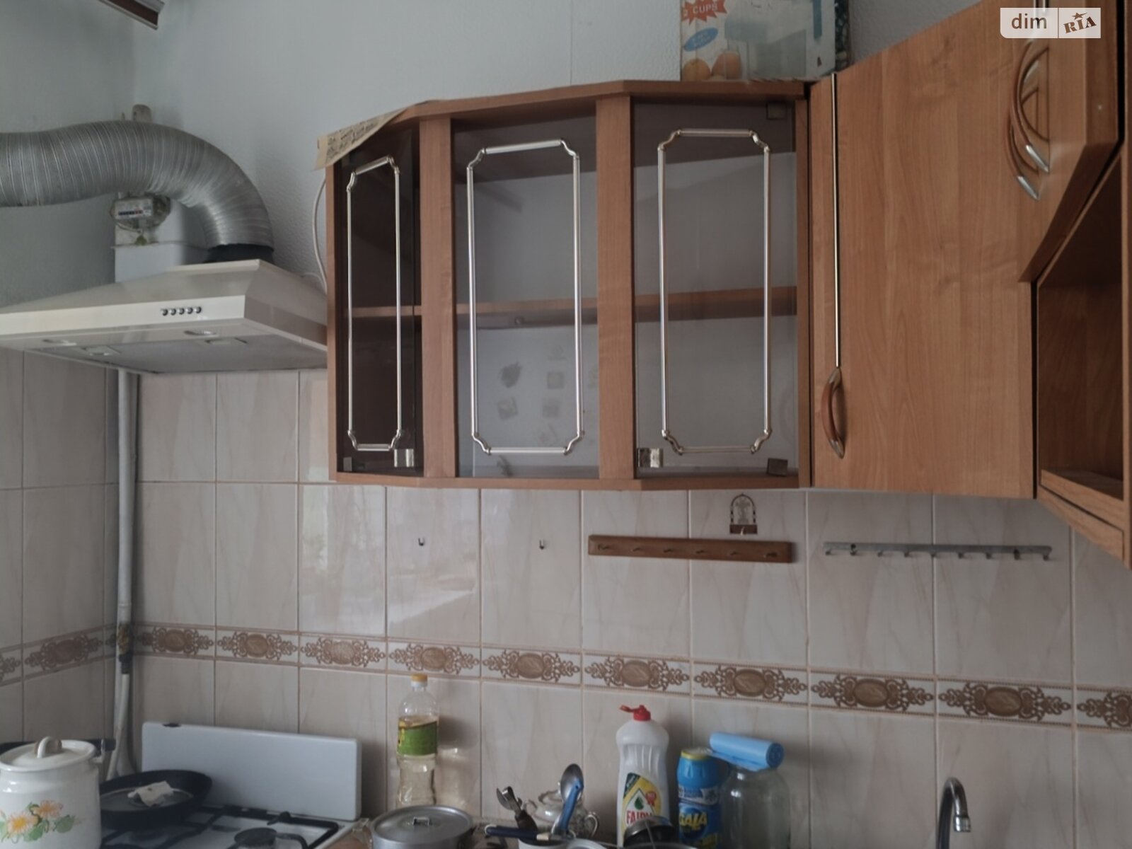 однокімнатна квартира з меблями в Вінниці, район Замостянський, на вул. Левка Лук’яненка в довготривалу оренду помісячно фото 1 однокімнатна квартира з меблями в Вінниці, район Замостянський, на вул. Левка Лук’яненка в довготривалу оренду помісячно фото 1