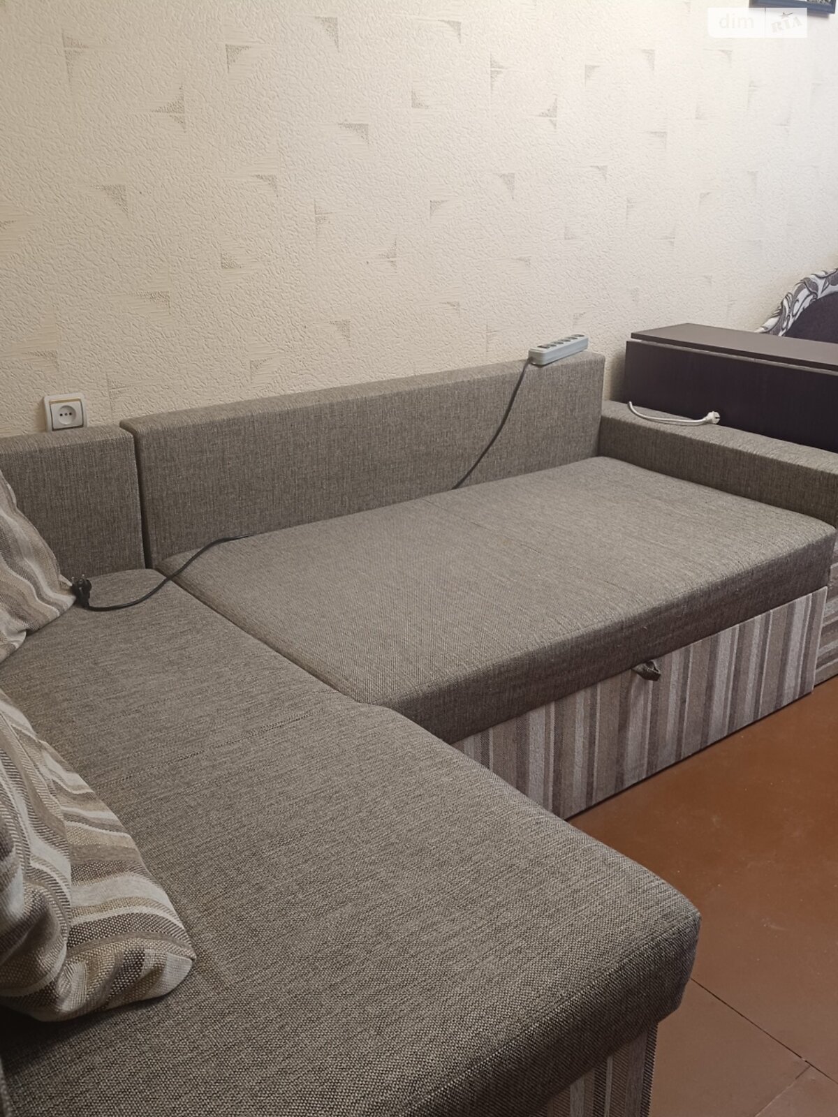 однокімнатна квартира з меблями в Вінниці, район Замостянський, на вул. Левка Лук’яненка в довготривалу оренду помісячно фото 1 однокімнатна квартира з меблями в Вінниці, район Замостянський, на вул. Левка Лук’яненка в довготривалу оренду помісячно фото 1