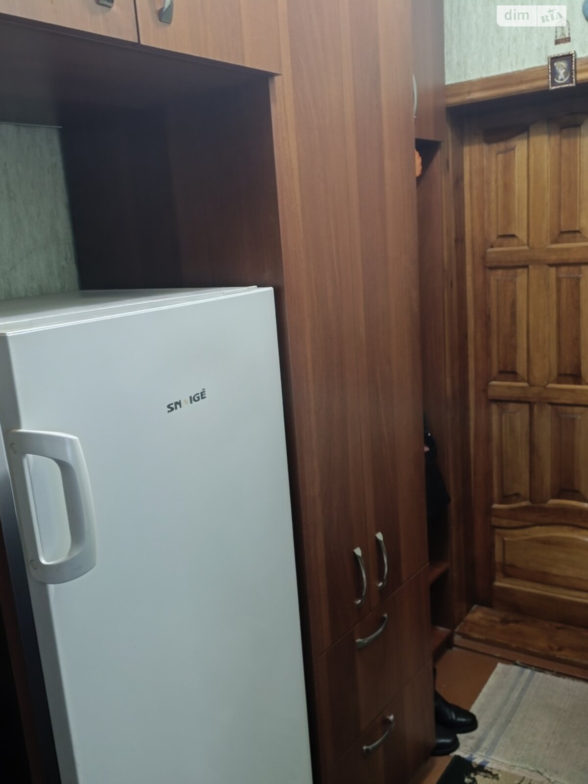 однокімнатна квартира з меблями в Вінниці, район Замостянський, на вул. Левка Лук’яненка в довготривалу оренду помісячно фото 1 однокімнатна квартира з меблями в Вінниці, район Замостянський, на вул. Левка Лук’яненка в довготривалу оренду помісячно фото 1
