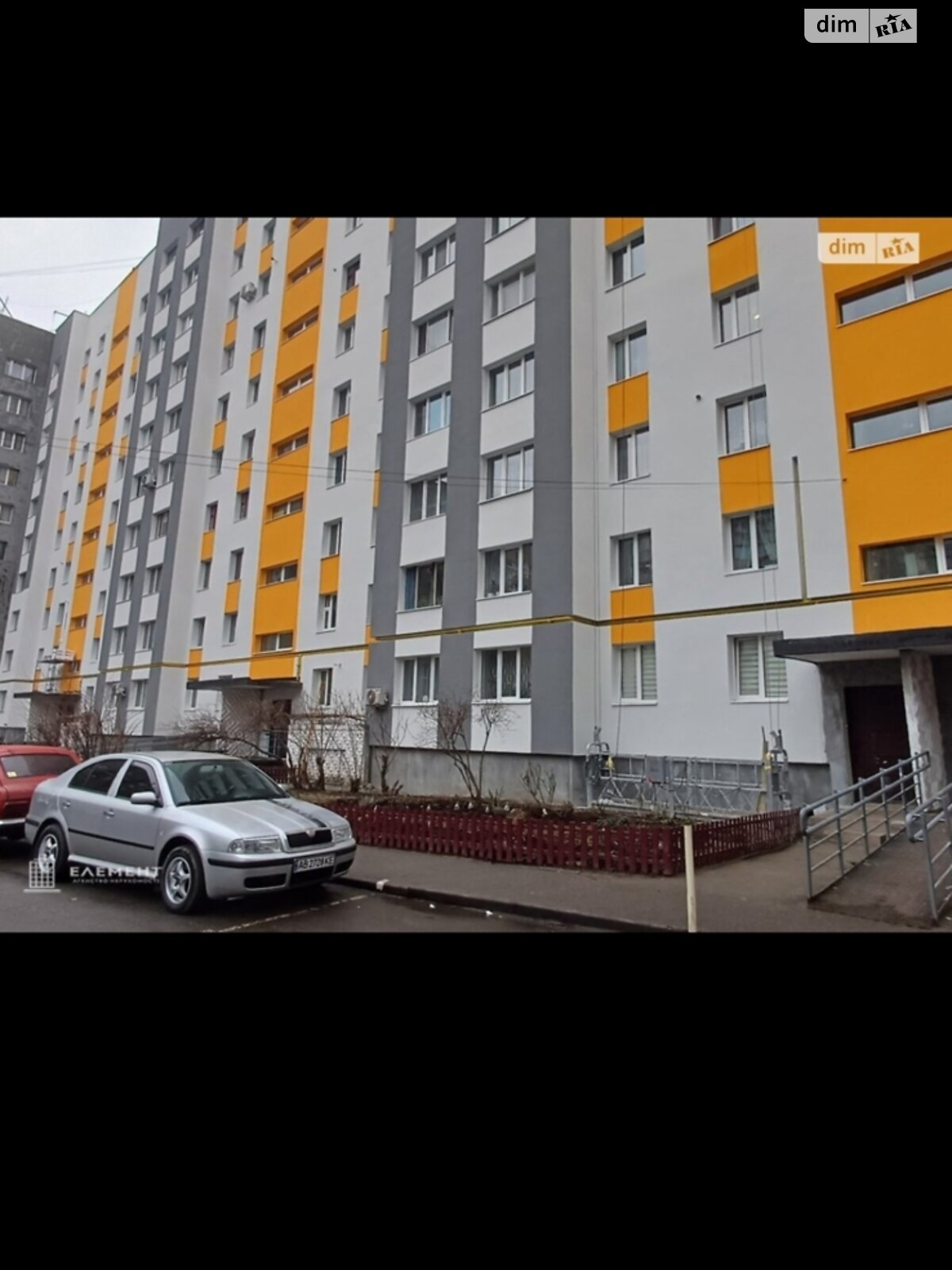 двухкомнатная квартира в Виннице, район Замостянский, на ул. Левка Лукьяненко 54 в аренду на долгий срок помесячно фото 1 двухкомнатная квартира в Виннице, район Замостянский, на ул. Левка Лукьяненко 54 в аренду на долгий срок помесячно фото 1