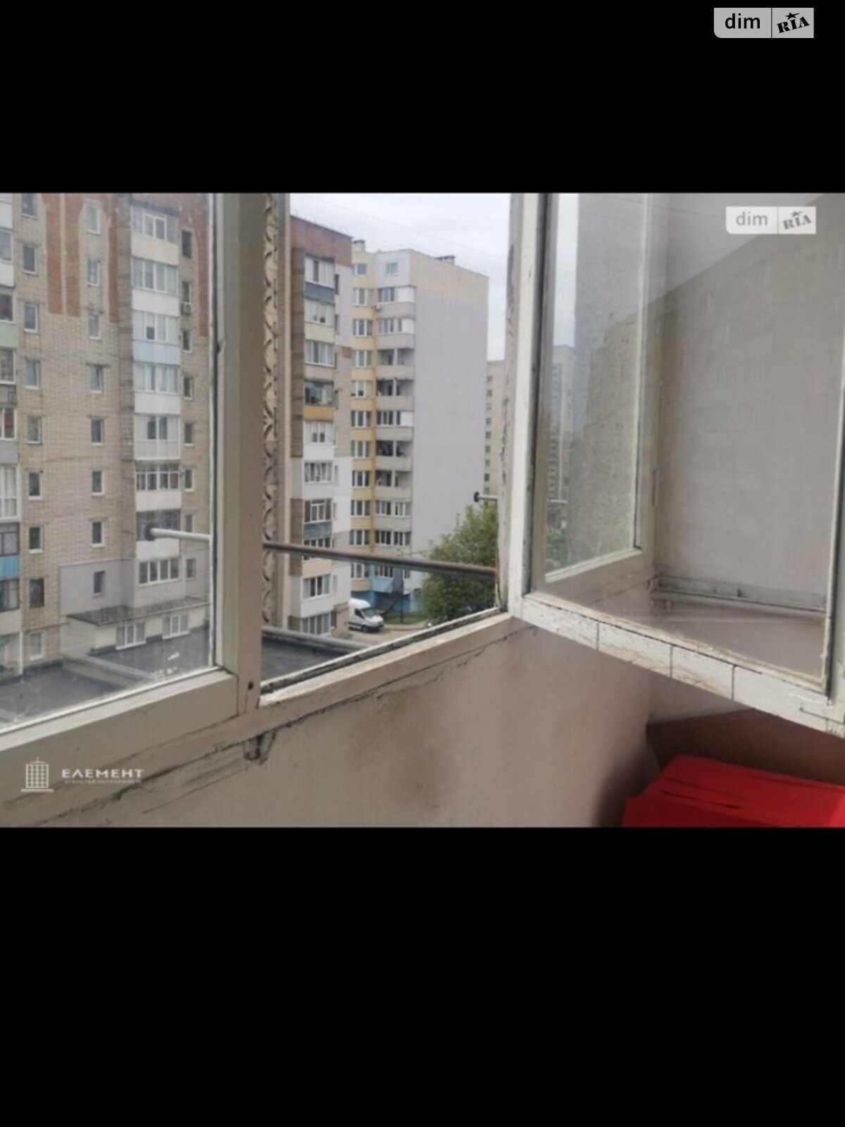 двухкомнатная квартира в Виннице, район Замостянский, на ул. Левка Лукьяненко 54 в аренду на долгий срок помесячно фото 1 двухкомнатная квартира в Виннице, район Замостянский, на ул. Левка Лукьяненко 54 в аренду на долгий срок помесячно фото 1