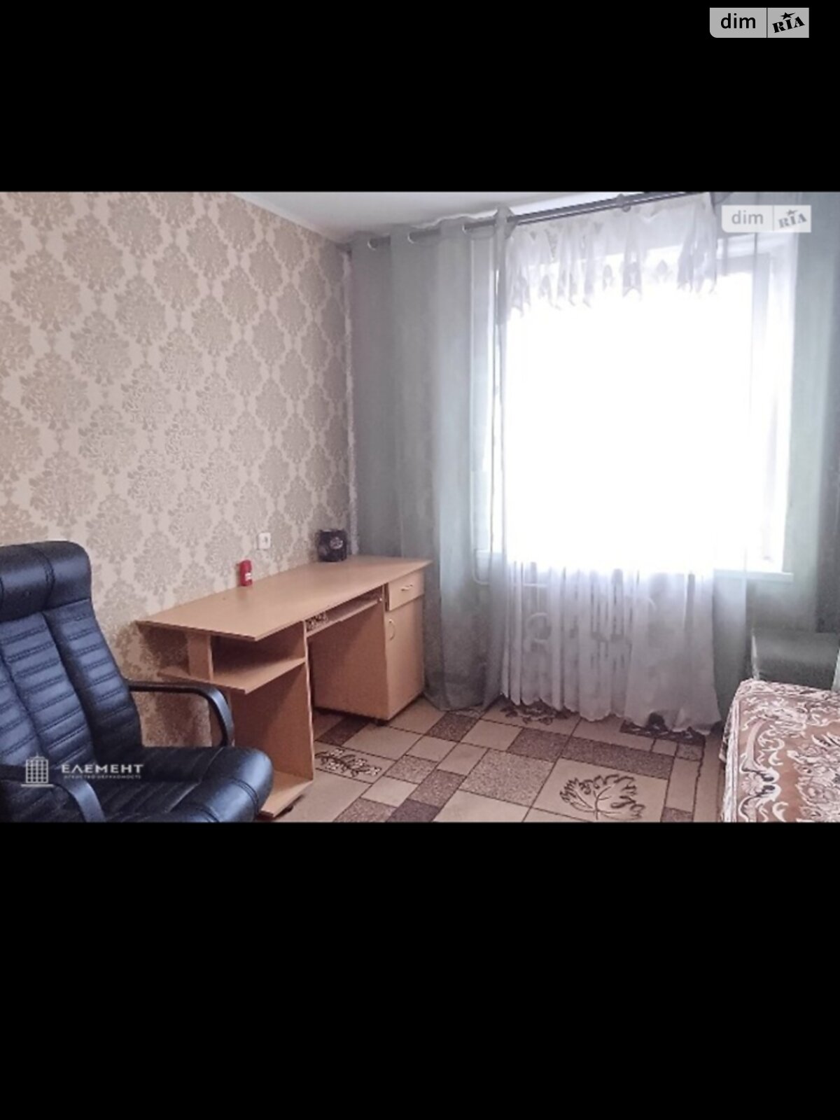 двухкомнатная квартира в Виннице, район Замостянский, на ул. Левка Лукьяненко 54 в аренду на долгий срок помесячно фото 1 двухкомнатная квартира в Виннице, район Замостянский, на ул. Левка Лукьяненко 54 в аренду на долгий срок помесячно фото 1