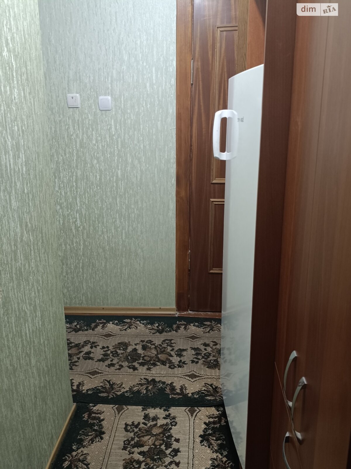 однокомнатная квартира с мебелью в Виннице, район Тяжилов, на ул. Левка Лукьяненко в аренду на долгий срок помесячно фото 1 однокомнатная квартира с мебелью в Виннице, район Тяжилов, на ул. Левка Лукьяненко в аренду на долгий срок помесячно фото 1