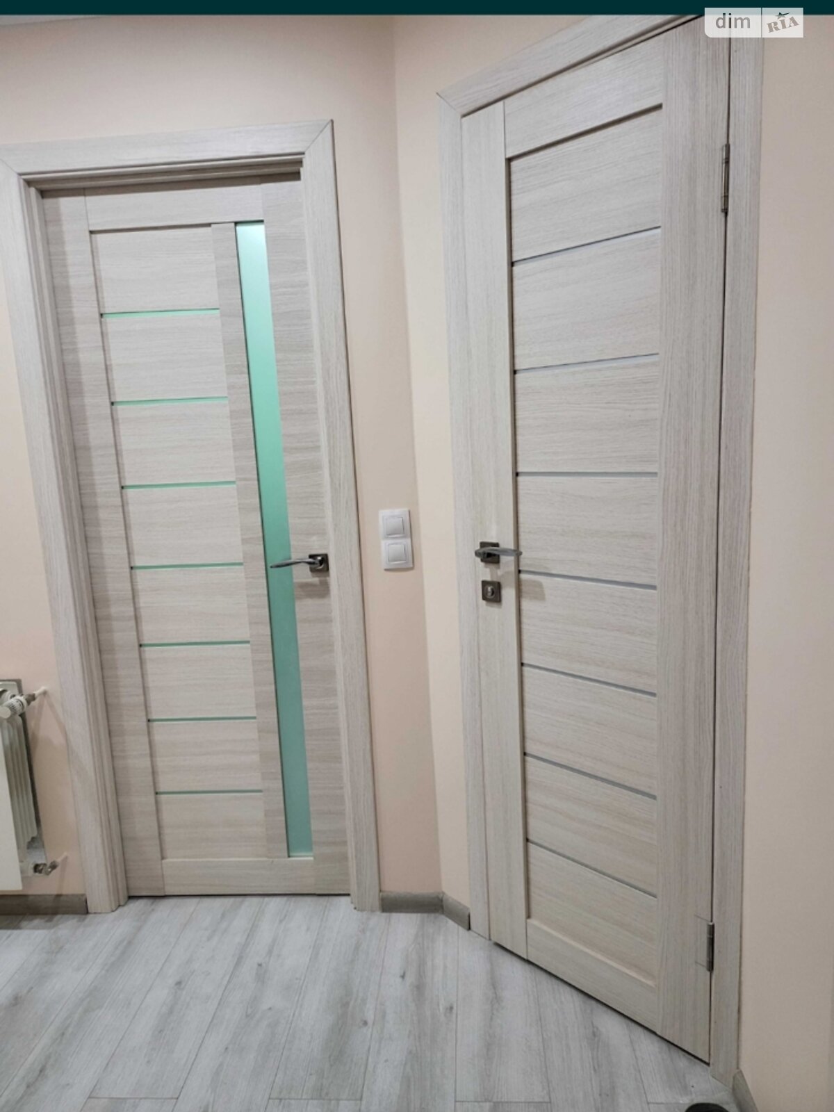 двокімнатна квартира в Вінниці, район Замостянський, на вул. Левка Лук’яненка в довготривалу оренду помісячно фото 1 двокімнатна квартира в Вінниці, район Замостянський, на вул. Левка Лук’яненка в довготривалу оренду помісячно фото 1