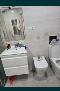 двокімнатна квартира в Вінниці, район Замостянський, на вул. Левка Лук’яненка в довготривалу оренду помісячно фото 2
