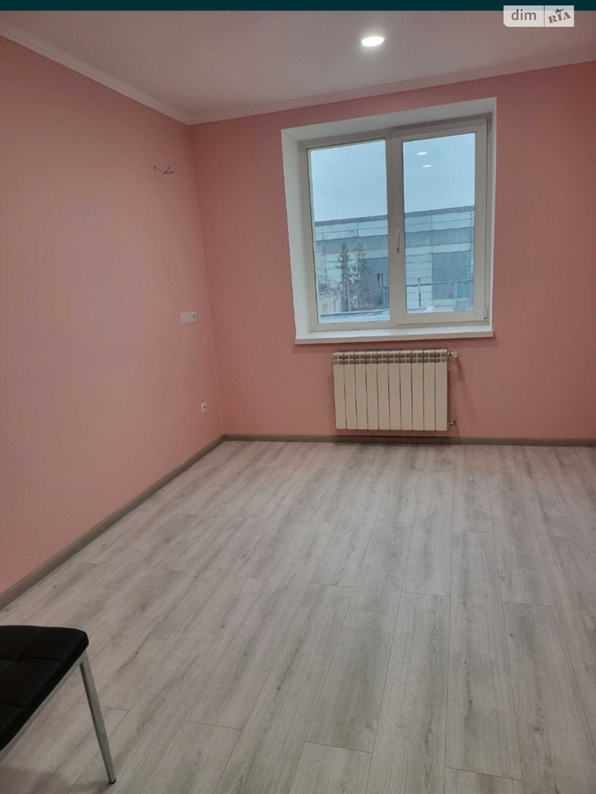 двокімнатна квартира в Вінниці, район Замостянський, на вул. Левка Лук’яненка в довготривалу оренду помісячно фото 1 двокімнатна квартира в Вінниці, район Замостянський, на вул. Левка Лук’яненка в довготривалу оренду помісячно фото 1