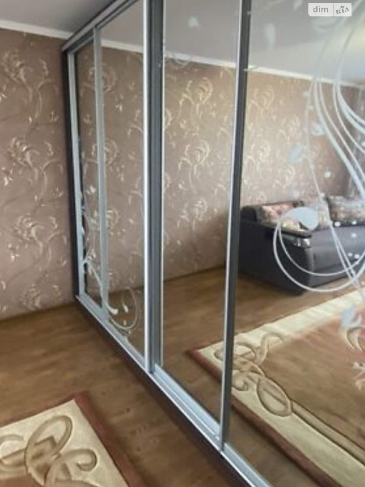 однокомнатная квартира в Виннице, район Замостянский, на ул. Левка Лукьяненко 137Б в аренду на долгий срок помесячно фото 1 однокомнатная квартира в Виннице, район Замостянский, на ул. Левка Лукьяненко 137Б в аренду на долгий срок помесячно фото 1