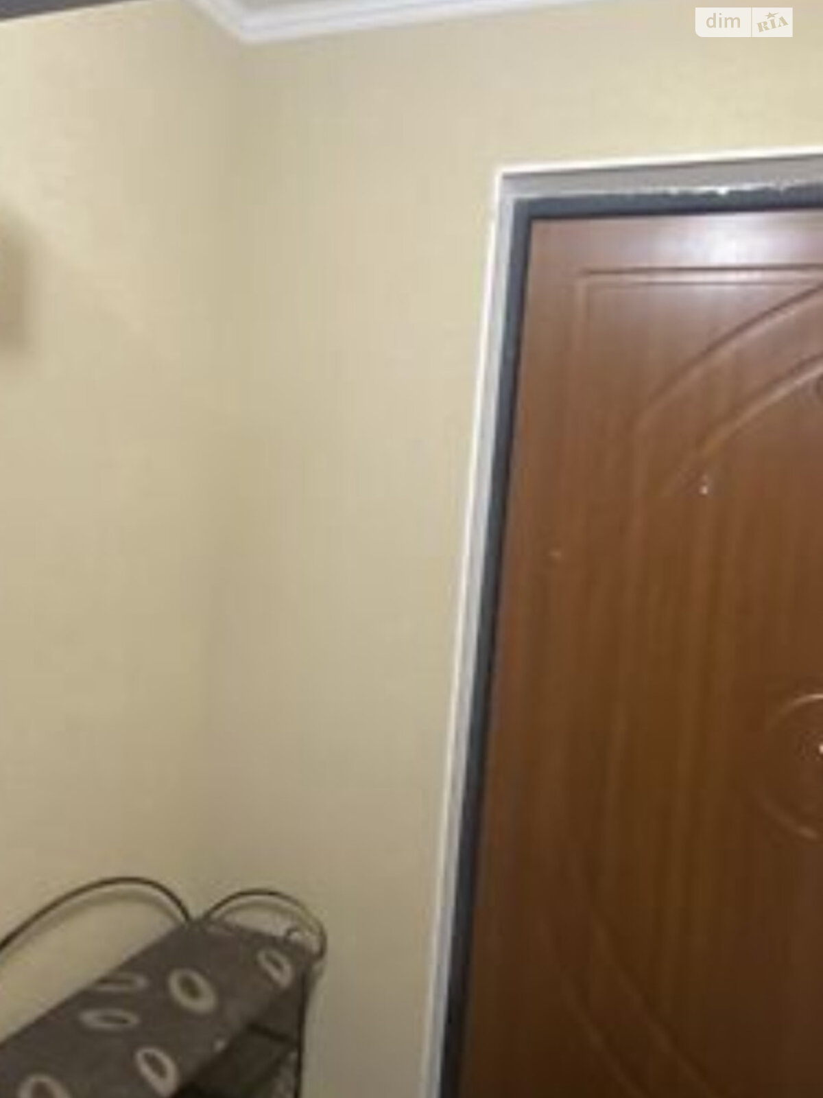 однокомнатная квартира в Виннице, район Замостянский, на ул. Левка Лукьяненко 137Б в аренду на долгий срок помесячно фото 1 однокомнатная квартира в Виннице, район Замостянский, на ул. Левка Лукьяненко 137Б в аренду на долгий срок помесячно фото 1