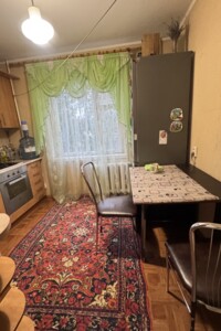 однокімнатна квартира в Вінниці, район Замостянський, на вул. Левка Лук’яненка 56 в довготривалу оренду помісячно фото 2