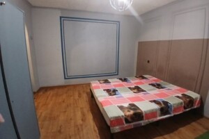 однокімнатна квартира в Вінниці, район Замостянський, на вул. Левка Лук’яненка 46 в довготривалу оренду помісячно фото 2