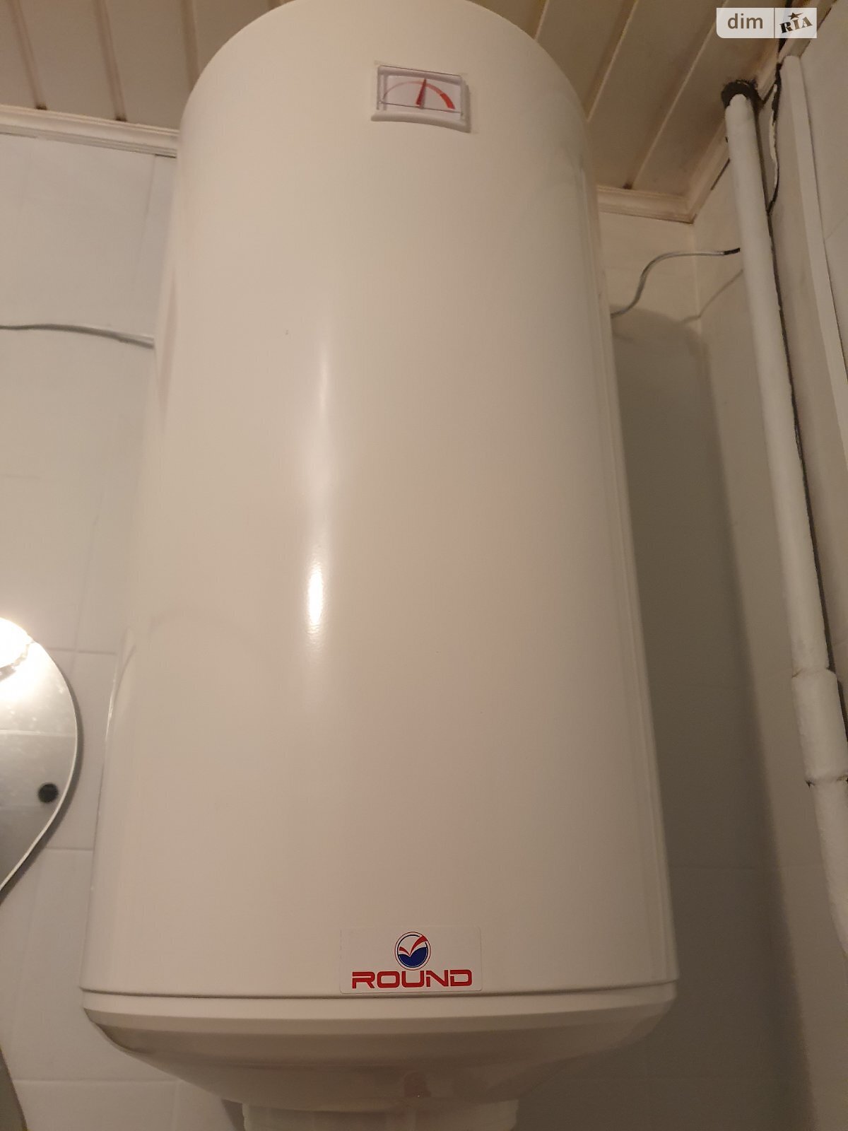 однокімнатна квартира в Вінниці, район Замостянський, на вул. Левка Лук’яненка 46 в довготривалу оренду помісячно фото 1