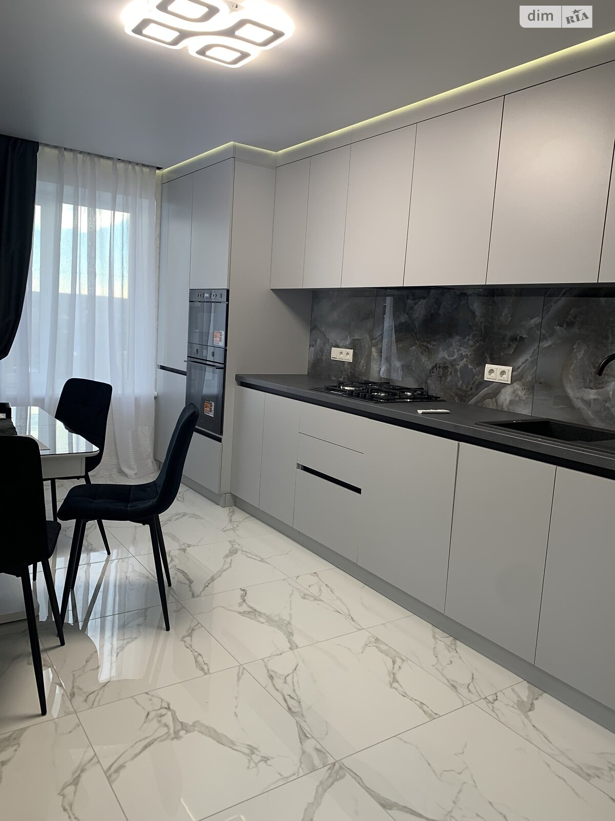 однокімнатна квартира в Вінниці, район Замостянський, на 1-й пров. Немирівське шосе в довготривалу оренду помісячно фото 1 однокімнатна квартира в Вінниці, район Замостянський, на 1-й пров. Немирівське шосе в довготривалу оренду помісячно фото 1