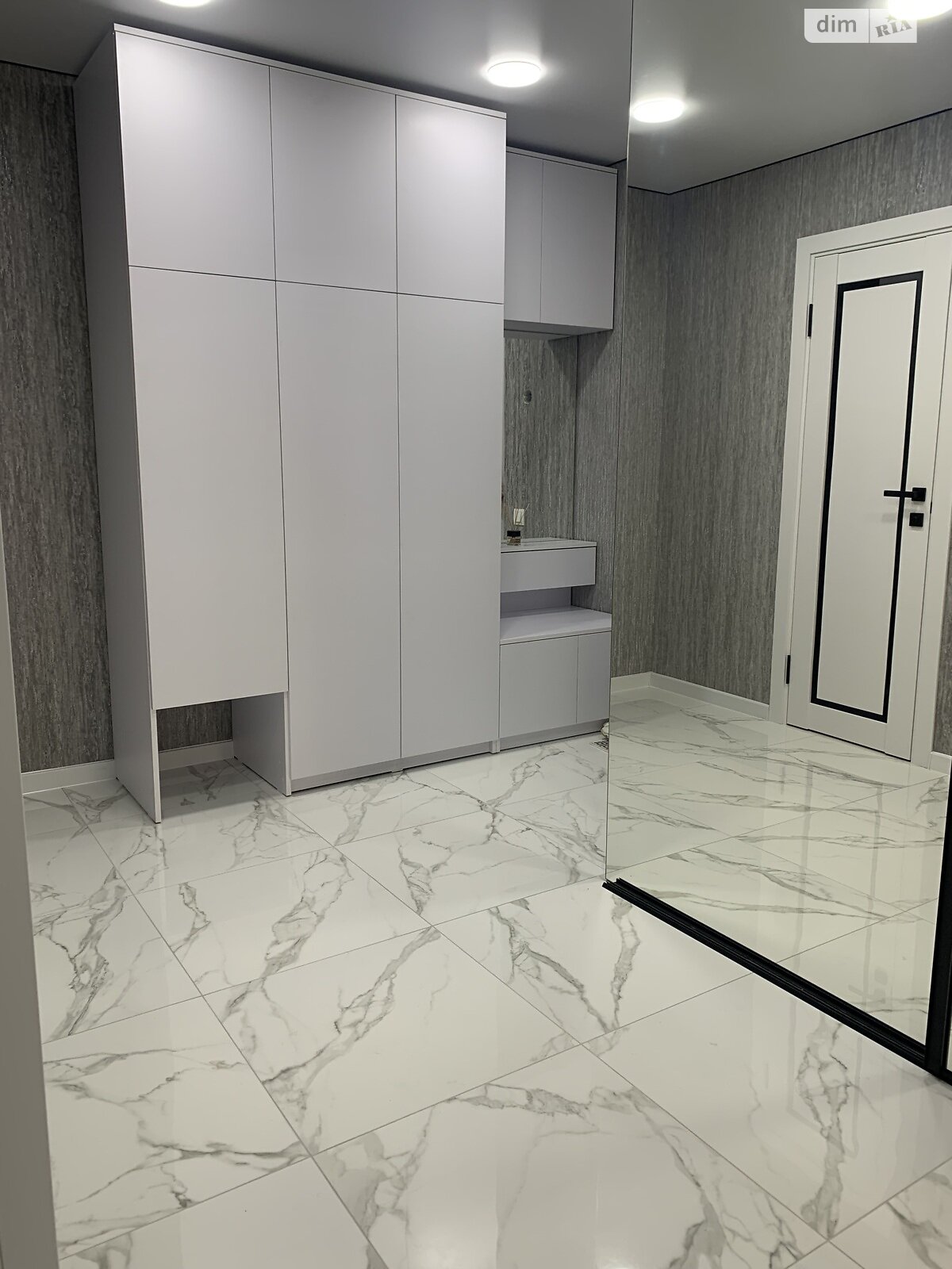 однокімнатна квартира в Вінниці, район Замостянський, на 1-й пров. Немирівське шосе в довготривалу оренду помісячно фото 1 однокімнатна квартира в Вінниці, район Замостянський, на 1-й пров. Немирівське шосе в довготривалу оренду помісячно фото 1