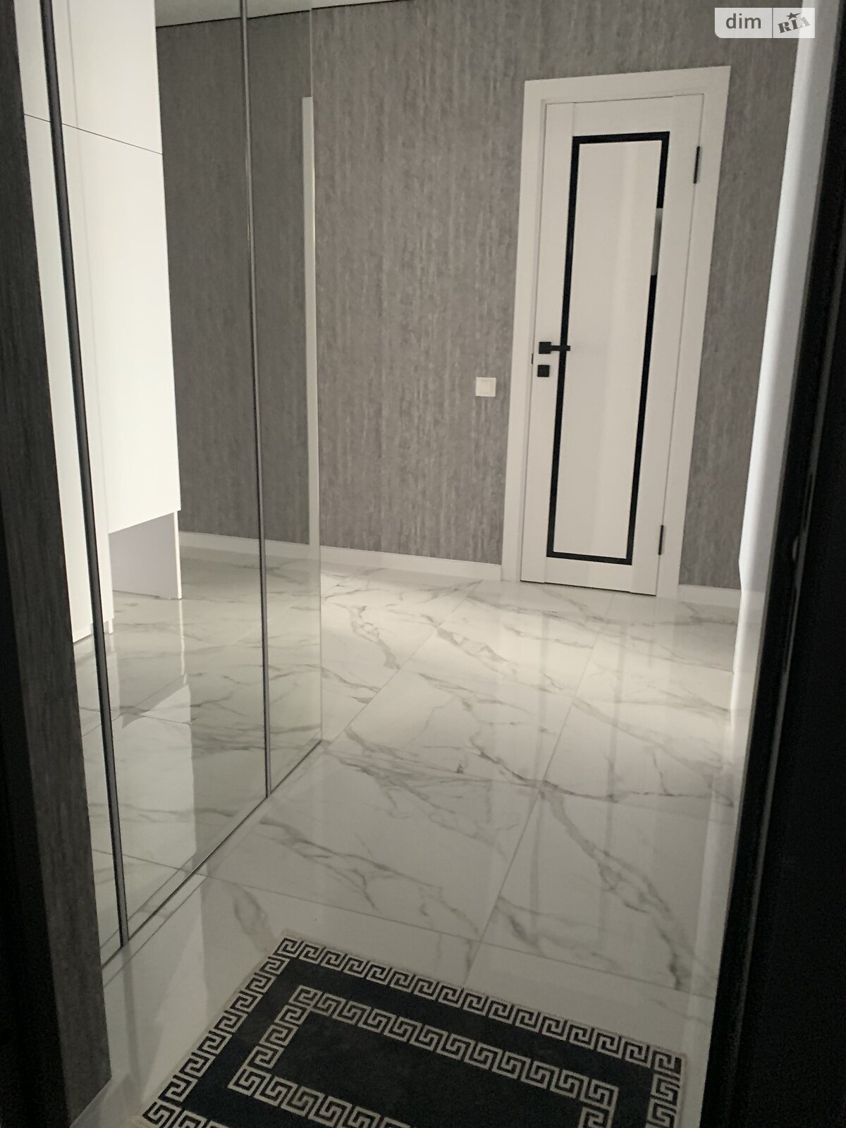 однокімнатна квартира в Вінниці, район Замостянський, на 1-й пров. Немирівське шосе в довготривалу оренду помісячно фото 1 однокімнатна квартира в Вінниці, район Замостянський, на 1-й пров. Немирівське шосе в довготривалу оренду помісячно фото 1