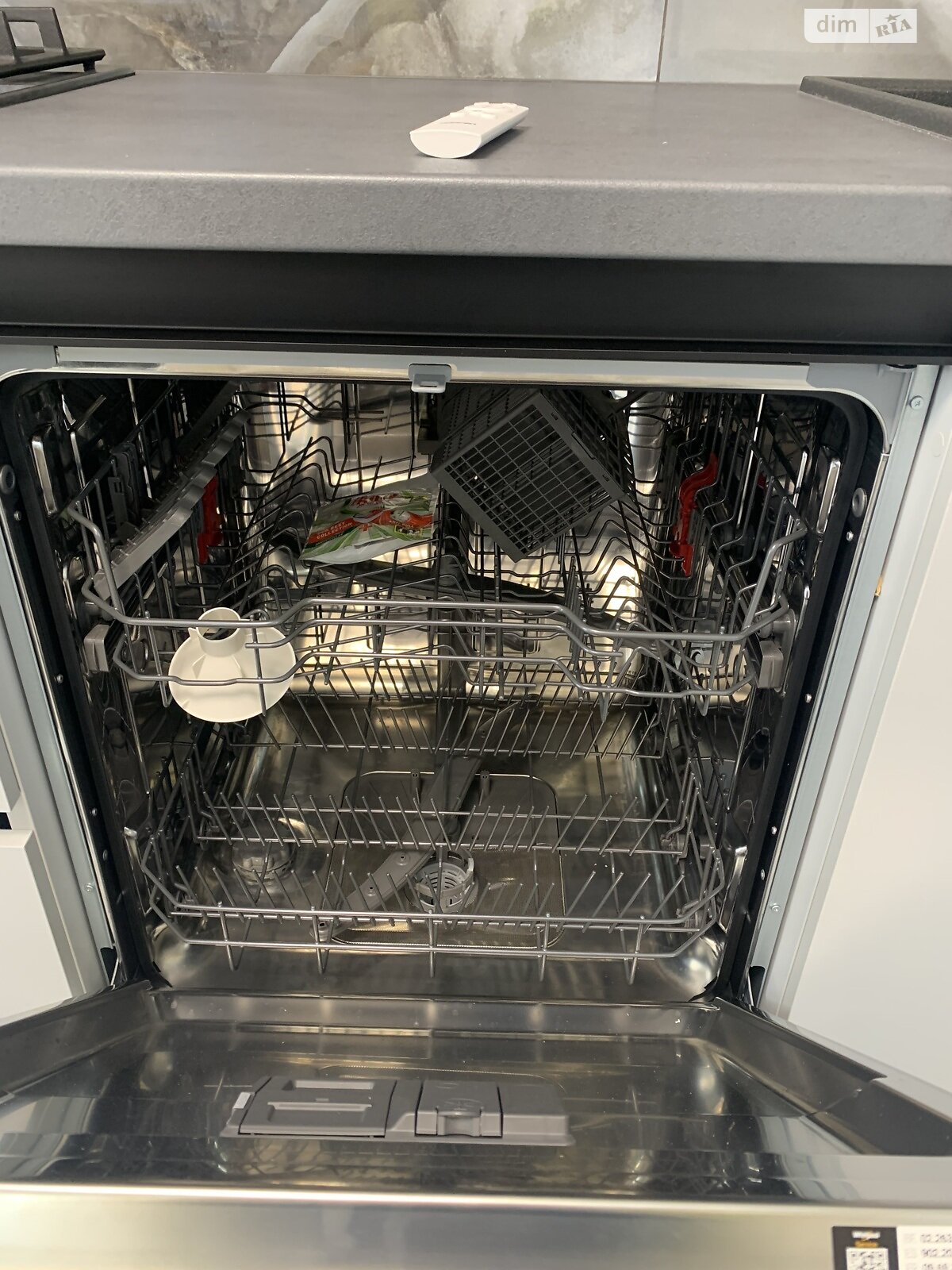 однокімнатна квартира в Вінниці, район Замостянський, на 1-й пров. Немирівське шосе в довготривалу оренду помісячно фото 1 однокімнатна квартира в Вінниці, район Замостянський, на 1-й пров. Немирівське шосе в довготривалу оренду помісячно фото 1