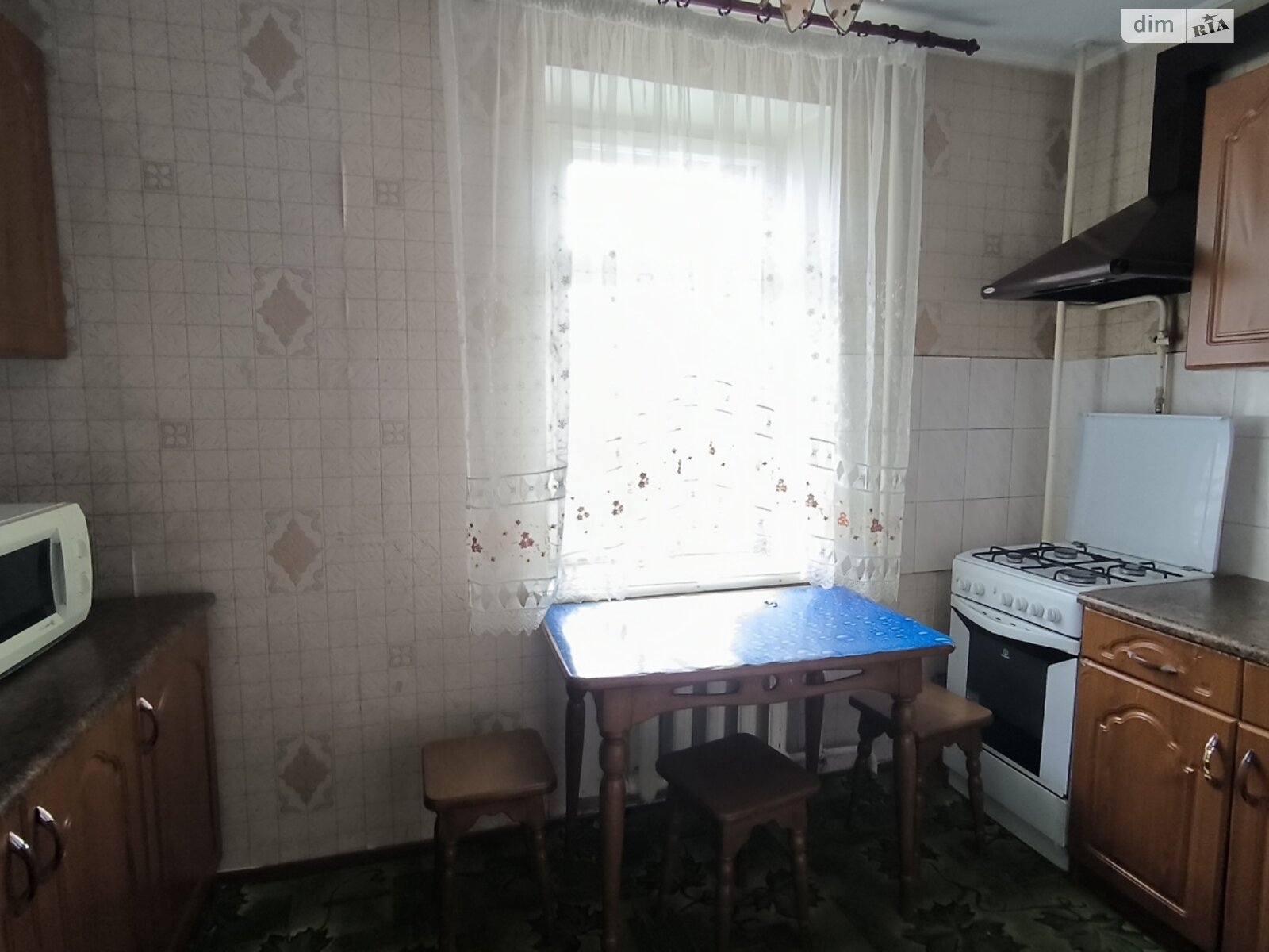 однокімнатна квартира в Вінниці, район Замостянський, на вул. Павла Тичини в довготривалу оренду помісячно фото 1 однокімнатна квартира в Вінниці, район Замостянський, на вул. Павла Тичини в довготривалу оренду помісячно фото 1