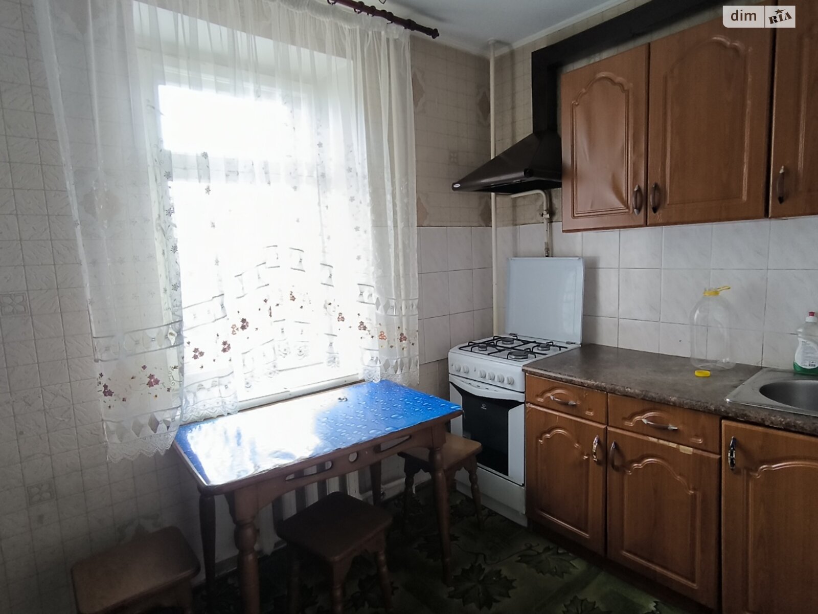 однокімнатна квартира в Вінниці, район Замостянський, на вул. Павла Тичини в довготривалу оренду помісячно фото 1 однокімнатна квартира в Вінниці, район Замостянський, на вул. Павла Тичини в довготривалу оренду помісячно фото 1