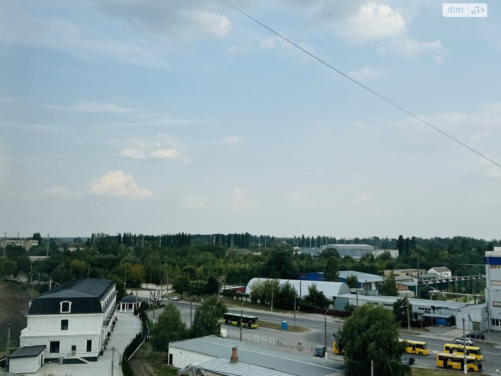 двухкомнатная квартира в Виннице, район Замостянский, на ул. Сергея Зулинского в аренду на долгий срок помесячно фото 1 двухкомнатная квартира в Виннице, район Замостянский, на ул. Сергея Зулинского в аренду на долгий срок помесячно фото 1
