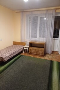 однокомнатная квартира в Виннице, район Замостянский, на ул. Шимка Максима в аренду на долгий срок помесячно фото 2